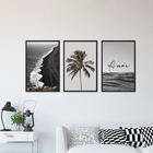 Quad 40x60 Coqueiro Pto