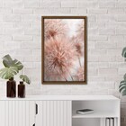 Quad 40x60 Dente de Leao