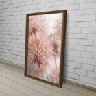 Quad 40x60 Dente de Leao