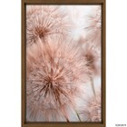 Quad 40x60 Dente de Leao