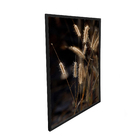 Quad 50x70 Capim Pto