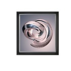 Quad 60x60 Circle II Pta