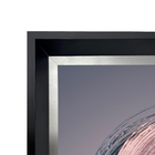 Quad 60x60 Circle II Pta