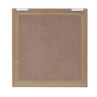 Quad 60x60 Circle II Pta