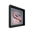 Quad 60x60 Curves Pta