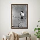 Quad 60x90 Ave Galho