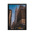 Quad 60x90 Cidade Az