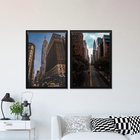 Quad 60x90 Cidade Az