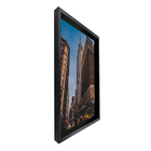 Quad 60x90 Cidade Az