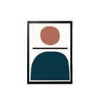 Quad 70x50 Hitech Az