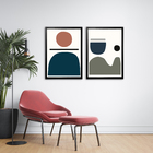 Quad 70x50 Hitech Cz