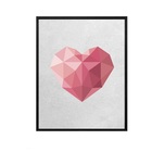 Quad  40x50 Lapidado Rs