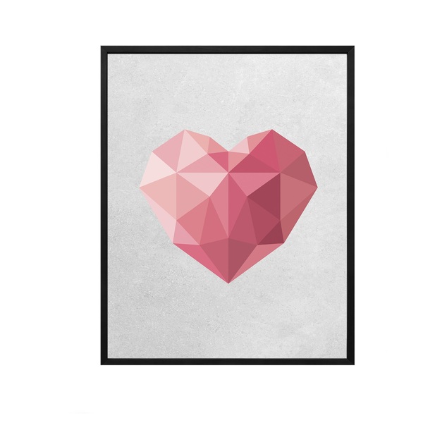 Quad 40x50 Lapidado Rs