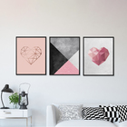 Quad  40x50 Lapidado Rs