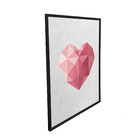 Quad  40x50 Lapidado Rs