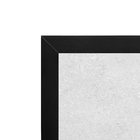 Quad  40x50 Lapidado Rs