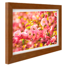 Quad E 30x40 Cerejeira Rs