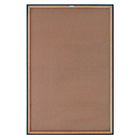 Quad I 60x90 Elefante África