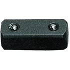 Quadrado Para Catraca Encaixe 3/4" Gedore 52mm 017140