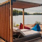 Quadrata Personnalité Popsteel