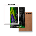 Quadrinho Cristo Ordem E Progresso