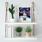 Quadrinho Foguete Não Tem Ré -- Br Artes