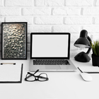 Quadrinho Safe Box -- Br Artes