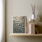 Quadrinho Safe Box -- Br Artes