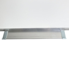 Quadro 120x090cm Popular