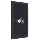 Quadro 20x30 Only Prt