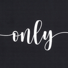 Quadro 20x30 Only Prt