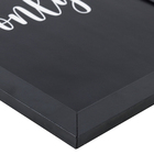 Quadro 20x30 Only Prt