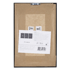 Quadro 20x30 Only Prt