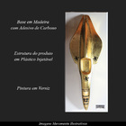 Quadro 3d Decorativo 120x50 Carro F1 Lts 97t Gold G53 - Gran