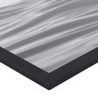 Quadro Decorativo com Vidro e Moldura de Madeira 40x60 Amar Pto