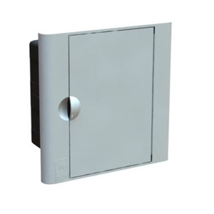Quadro