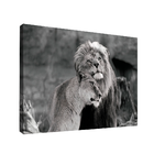 Quadro Abençoados -- Br Artes Grande 118x78