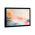 Quadro Abstract Light -- Br Artes