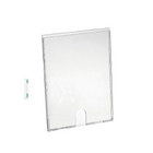 Quadro Acrimet A4 Multiuso