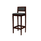 Quadro Agradeça - 60x48cm Moldura Branca