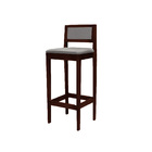 Quadro Agradeça - 60x48cm Moldura Preta