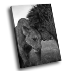 Quadro Amor Eterno -- Br Artes