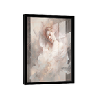 Quadro Angel Woman -- Br Artes