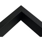 Quadro Animais Com Vidro 60x60cm Belchior