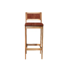 Quadro Arte Chapolin -60x48cm Moldura Branca