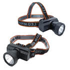 Quadro Arte Nautica Barco Abstrato - 60x48cm Moldura Branca