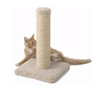 Quadro Arte Pássaro Floral Azul 24x18cm Moldura Branca