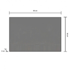 Quadro Árvore - 1 Tela