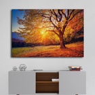 Quadro Árvore - 1 Tela