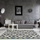 Quadro As Pessoas Mais Felizes Não Tem Tudo 33x24cm - Com Vid